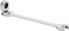 Combination Wrenches