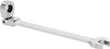 Flex-Head Ratcheting Combination Wrenches