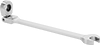 Combination Wrenches