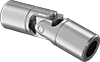 U-Joints