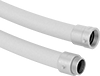 Fire Hose