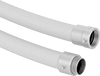 Fire Hose