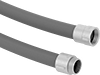Fire Hose