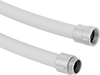 Fire Hose