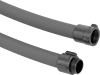 Fire Hose