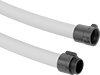 Fire Hose and Fittings