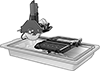Tile Saws