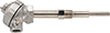 Thermocouples
