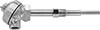 default