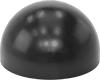 Protective Caps