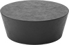 Protective Plugs