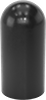 Protective Caps