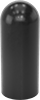 Protective Caps