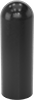 Protective Caps