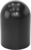 Protective Caps