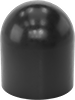Protective Caps