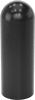 Protective Caps