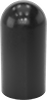 Protective Caps