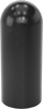 Protective Caps