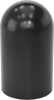 Protective Caps