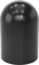 Chemical Resistant
