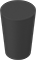 Chemical Resistant