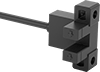 testString
