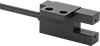 Sensor Switches