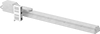 Electric Slides