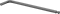 Individual
