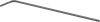 L-Keys