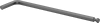 L-Keys