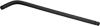 L-Keys