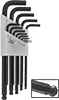 L-Keys