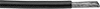 Thin-Insulation Wire