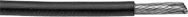 Image of Product. Front orientation. Lead Wire. Thin-Insulation Lead Wire.