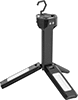 testString