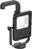 Portable Work Lights