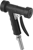 testString