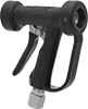 Wash Guns
