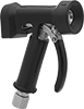 Wash Guns