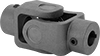 U-Joints