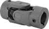 U-Joints