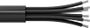 Control Cable