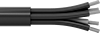 Control Cable