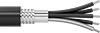 Control Cable