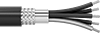 Control Cable