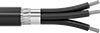 Control Cable