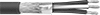 testString