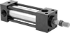 Tie Rod Air Cylinders